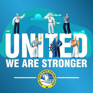 Логотип @mtwtu - MTWTU