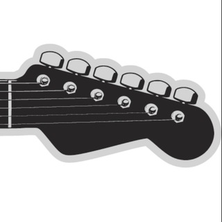 Логотип @mu3ykant - Музы Кант