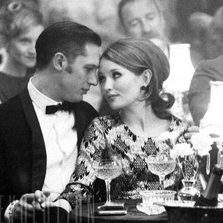 Логотип @mu_elegant_solu - 𝓜𝓞𝓜𝓔𝓝𝓣𝓞 𝓜𝓞𝓡𝓘