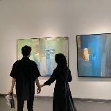 Логотип @mu_sil_man - .