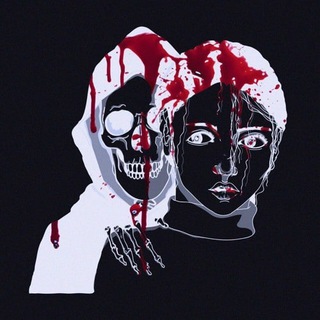 Логотип @mu_trades_music - Pavek) Underграундиться