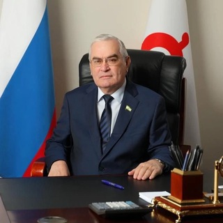 Логотип @mu_tumgoev - Магомет Тумгоев