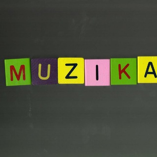 Логотип @mu_zika_olami2020 - Zakaz Music