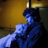 Логотип @mua_ail - Оптовик прямой 💓