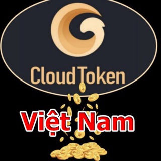 Логотип @muabanctotoken - Mua/bán CTO - SCF - ETH - BTC - USDT