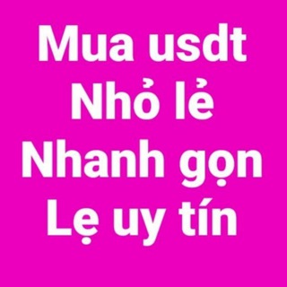 Логотип @muac2cnhole - MUA BÁN C2C TRÊN,HUOBI,OKEX