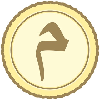 Логотип @muallim_sani2 - МУАЛЛИМ САНИ