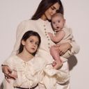 muamarisha / бьютиблог