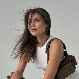Логотип @muamarishalife - MUAMARISHA sale