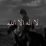 Логотип @muaqaatt - Напоминание.