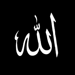 Логотип @muaqat1 - muaqat