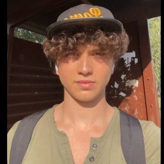 Логотип @muawiamogg - Ⓜ️uawia