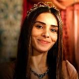 Логотип @muazzama_sultanm - 𝙢𝙪𝙖𝙯𝙯𝙖𝙢𝙖_𝙨𝙪𝙡𝙩𝙖𝙣𝙢