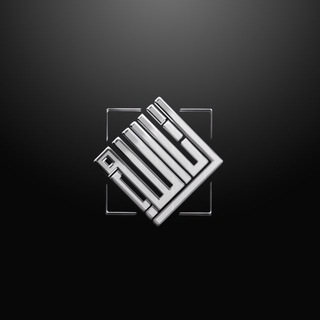 Логотип @mubinquran - Ясный Коран