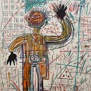 Логотип @mucculture - Культур-шмультур📍Мюнхен