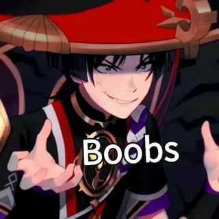 Логотип @muchachalife - 🛐Мучача лайф🛐