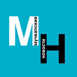 Логотип @muchkapnews - Мучкапские новости