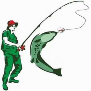 Логотип @muchki96 - mushki96.ru