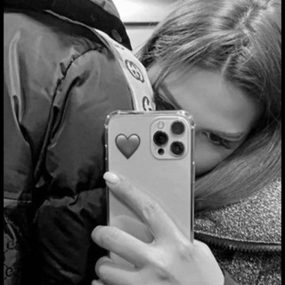 Логотип @mucic13 - 𝐌𝐔𝐒𝐈𝐂 𝐕𝐈𝐁𝐄