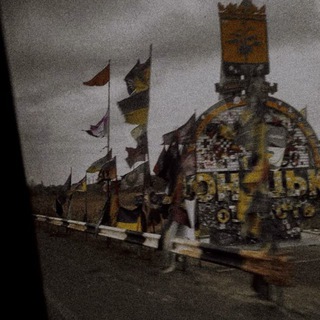 Логотип @mucik_45 - MUSIC UKRAINE