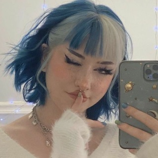 Логотип @mucikco - 𝖒𝖚𝖘𝖎𝖈 𝖋𝖔𝖗 𝖞𝖔𝖚😈 Chat