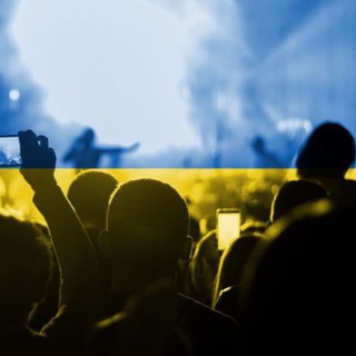 Логотип @muciknatafitdom - МУЗИКА