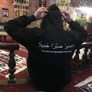 Логотип @muciz005 - fenix_music🎵