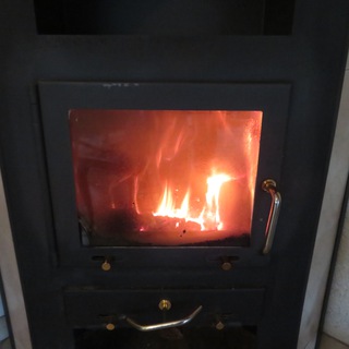 Логотип @muckeldibuckel - ❤️Inspirationsquelle❤️