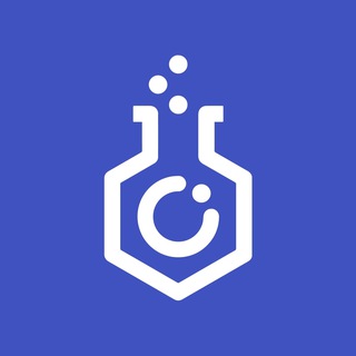 Логотип @muctr_official - РХТУ | Менделеевский Университет