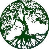 Логотип @mud_predkov - МУДРОСТЬ ПРЕДКОВ📖