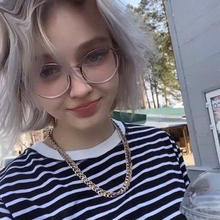 Логотип @mudadasha_nudes - Мудадаша | Дарья Суднишникова сливы 😈