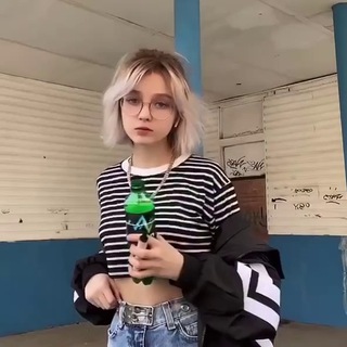 Логотип @mudadasha_official - Даша Суднишникова 🔞