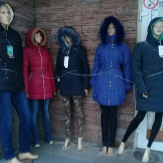 Логотип @mudak_jokes - Мудацкие шутки для дебилов