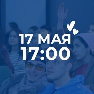 Логотип @muddymarket - muddy market