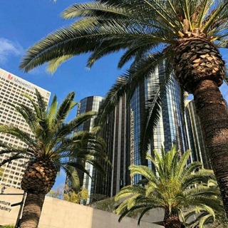 Логотип @mudhakirat1 - Mudhakirat