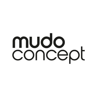 Логотип @mudoconceptuzz - Mudo Concept