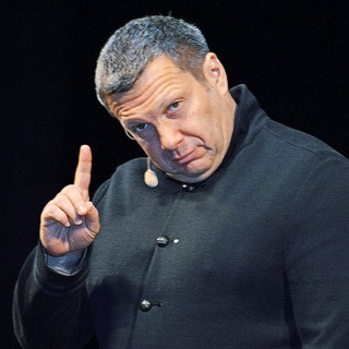 Логотип @mudozvon88 - Вечерний мудозвон