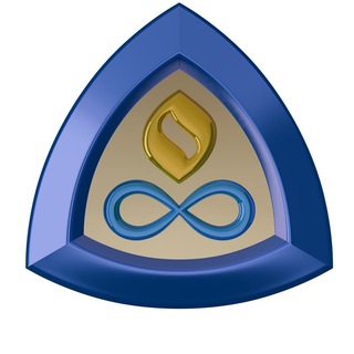 Логотип @mudramakitra - Мудрамакітра — 2021