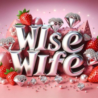 Логотип @mudrayazhena - ʍудᴩᴀя жᴇнᴀ