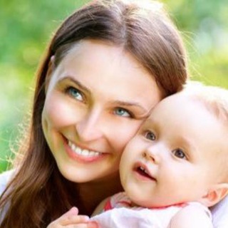 Логотип @mudraymamy - Ежедневник Мудрой Мамы