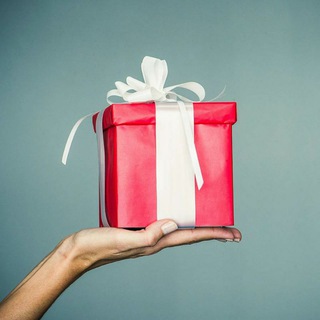 Логотип @mudreams - Мои желания