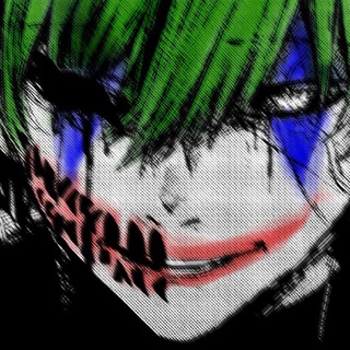 Логотип @mudreishishitpostit - МУДРЕЙШИЙ ЩИТПОСТИТ(паблик для тру американских психопатов, аскетов, нигилистов)