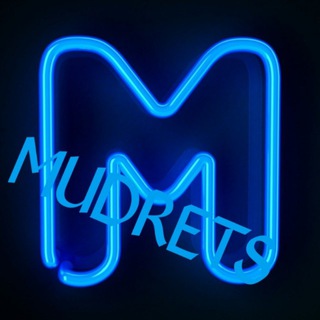Логотип @mudretsfreefiretop - 💸Mudrerts_market 💸