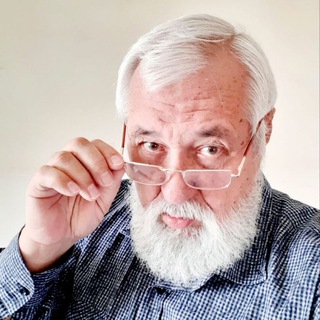 Логотип @mudri_razum - Мудрый разум