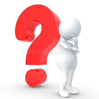 Логотип @mudri_slova - Зарядка для мозку ⚡️⚡️⚡️