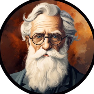 Логотип @mudrie_cytaty - Мудрые Цитаты | Саморазвитие