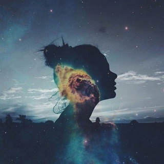 Логотип @mudrie_mysle - Мудрые Мысли