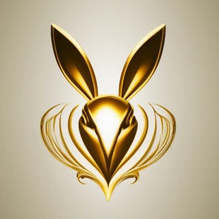 Логотип @mudriy_mentor - Мудрый ментор