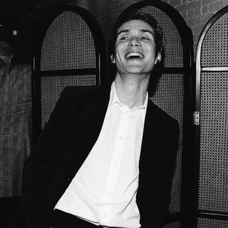 Логотип @mudriy_squad - m3q edits || after effects