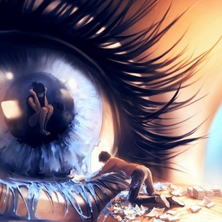 Логотип @mudro_filo - Мудрость Философия